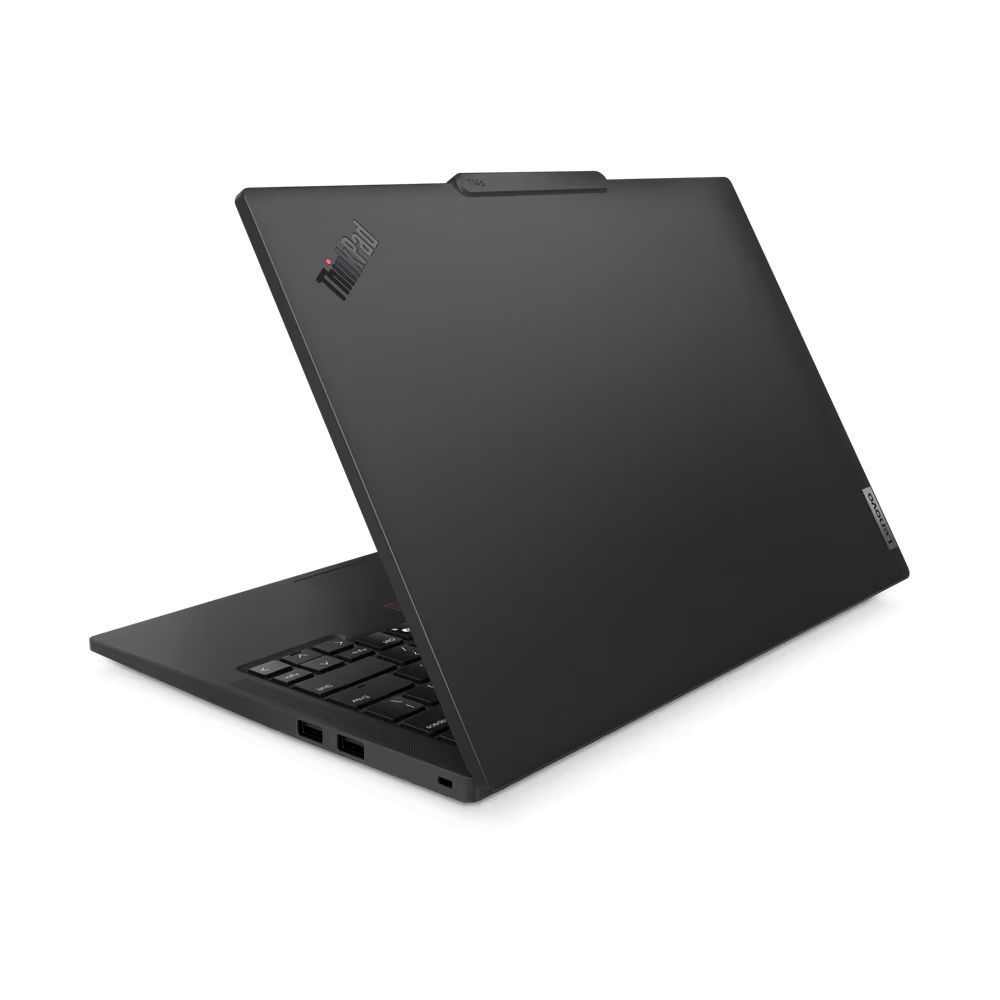 Lenovo ThinkPad T14s Gen 5 Black Lenovo ThinkPad T14s Gen 5 Black