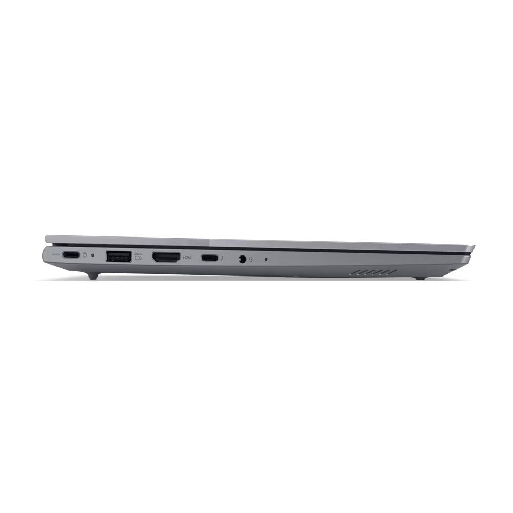 Lenovo ThinkBook 14 G7 Arctic Grey Lenovo ThinkBook 14 G7 Arctic Grey