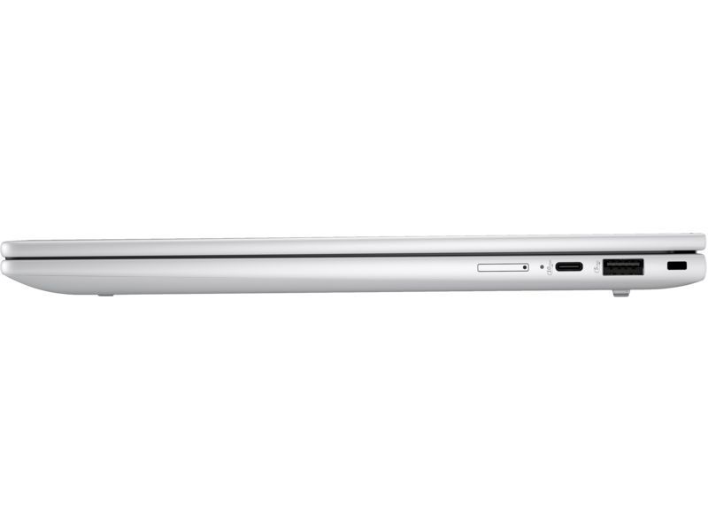 HP EliteBook 1040 G11 Silver HP EliteBook 1040 G11 Silver