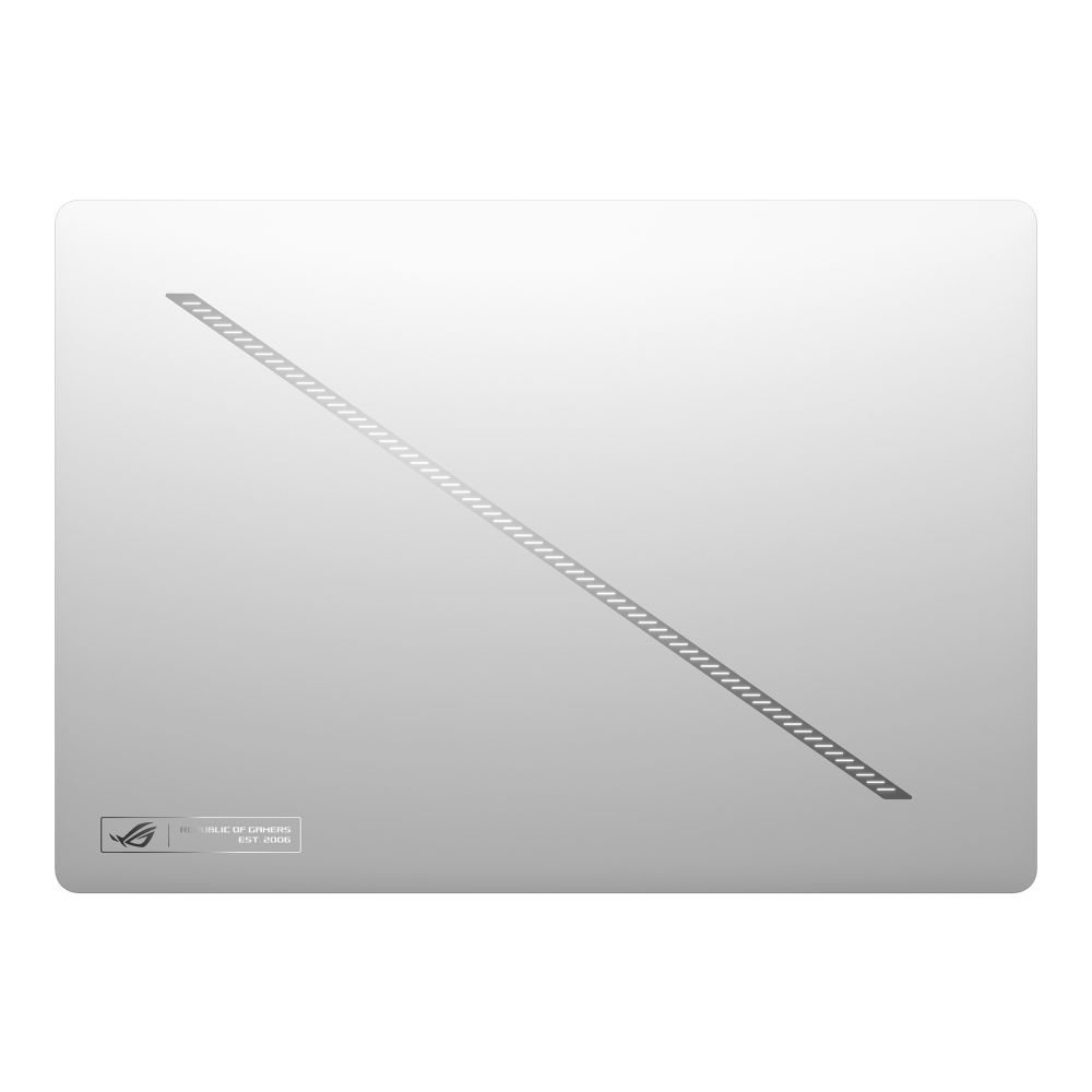 Asus GA403UI-QS033W Platinum White Asus GA403UI-QS033W Platinum White