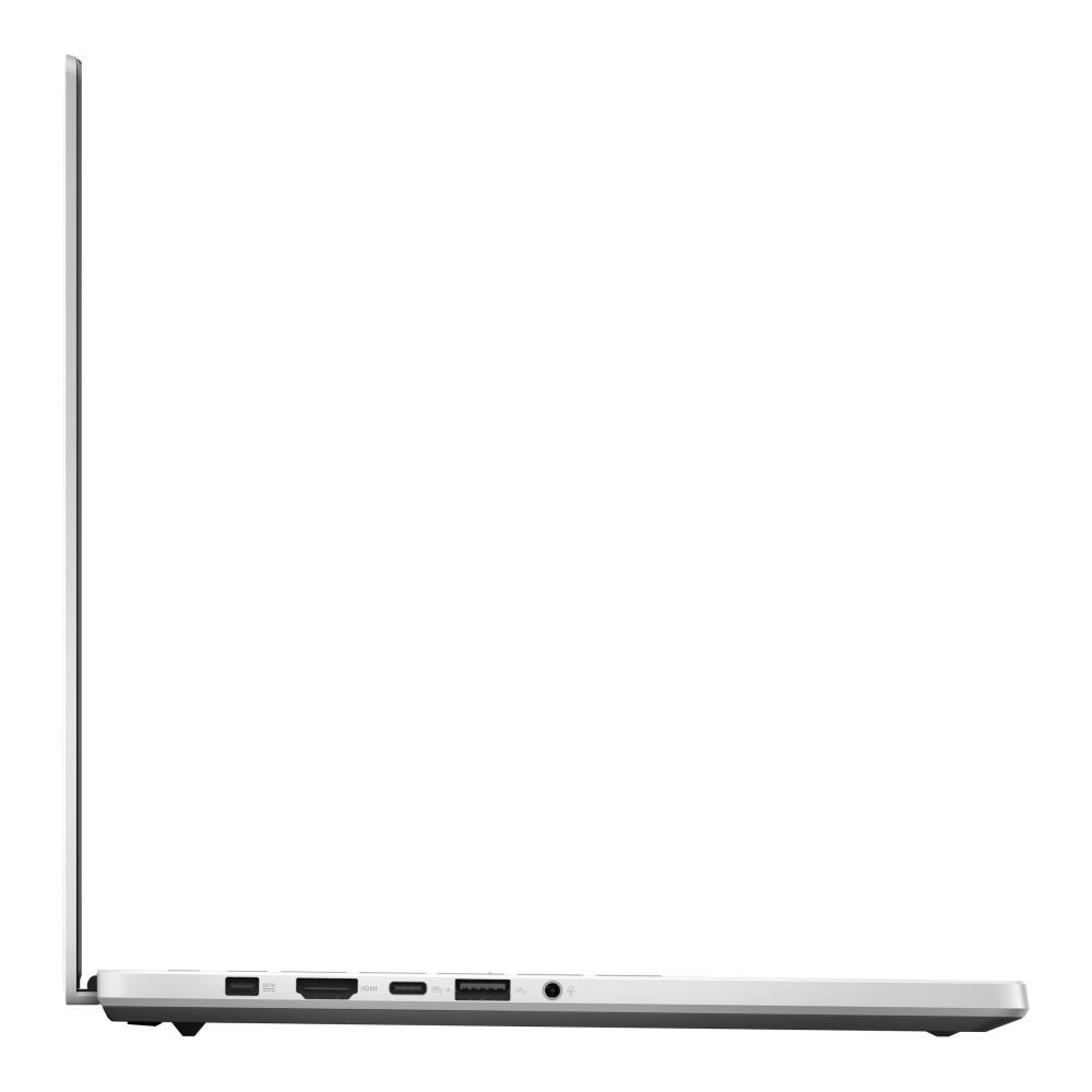 Asus GA403UI-QS033W Platinum White Asus GA403UI-QS033W Platinum White