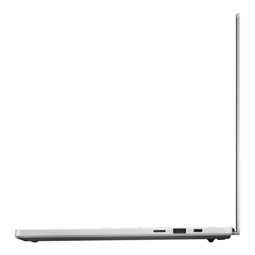Asus GA403UI-QS033W Platinum White Asus GA403UI-QS033W Platinum White