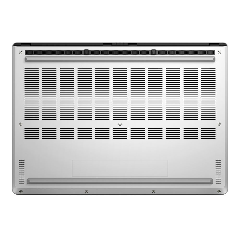 Asus GA403UI-QS033W Platinum White Asus GA403UI-QS033W Platinum White