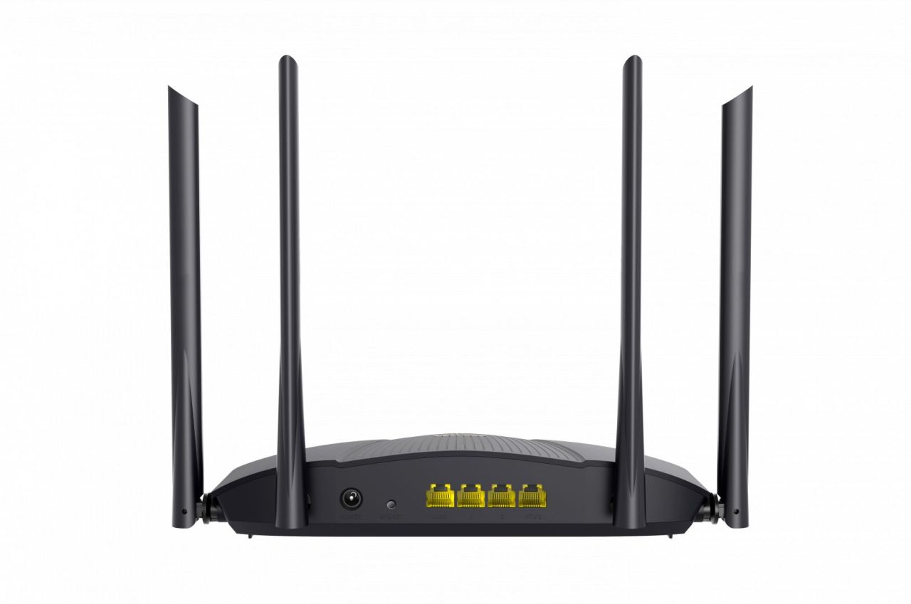 Tenda TX9 Pro AX3000 Dual-band Gigabit Wi-Fi 6 Router