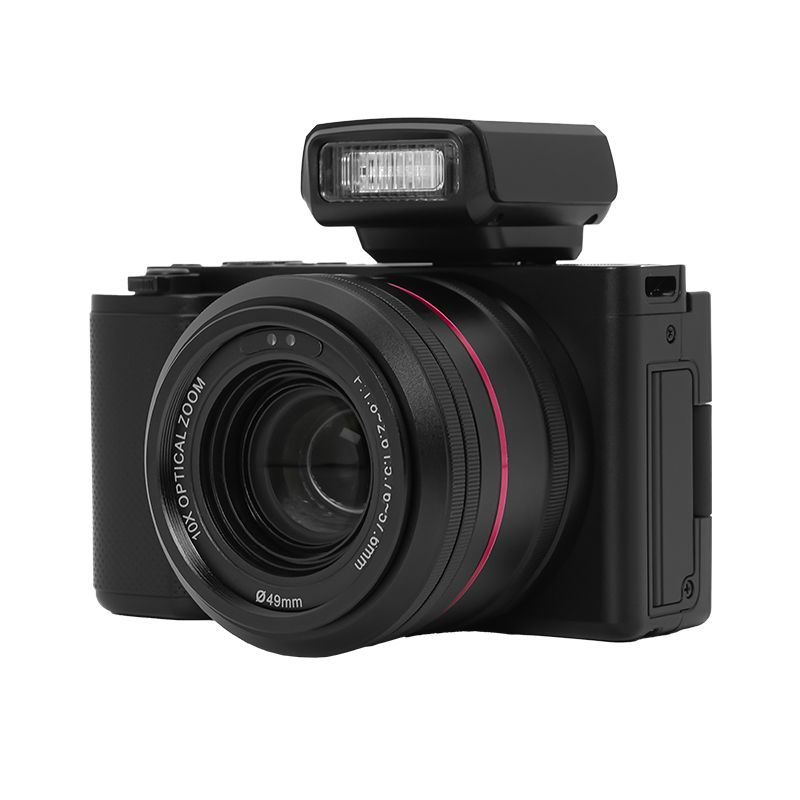 Agfaphoto Realishot C130 Black Agfaphoto Realishot C130 Black