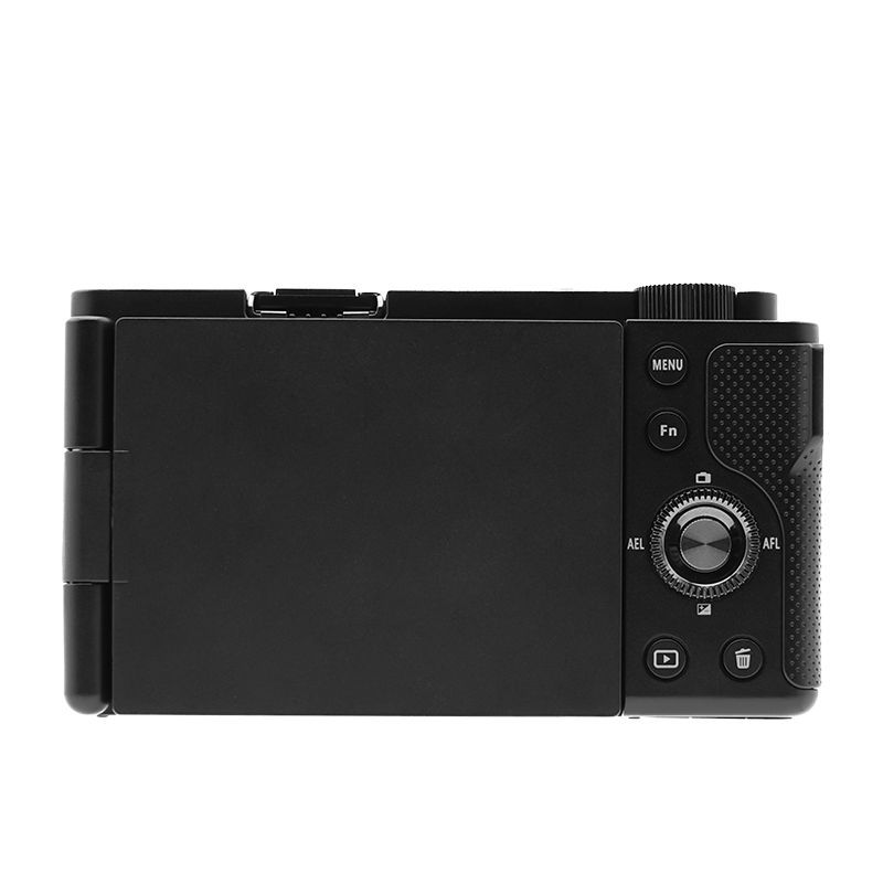 Agfaphoto Realishot C130 Black Agfaphoto Realishot C130 Black