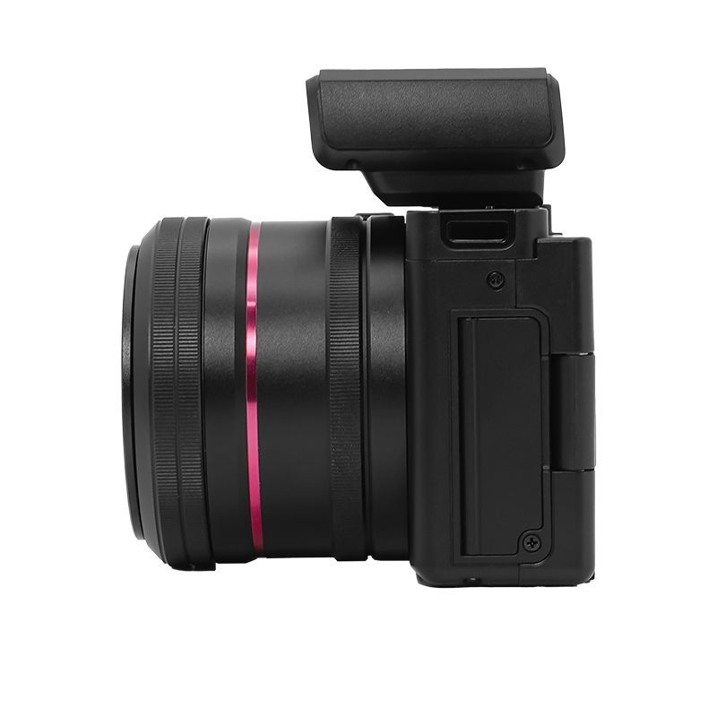 Agfaphoto Realishot C130 Black Agfaphoto Realishot C130 Black