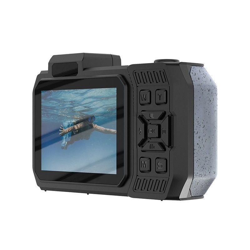 Agfaphoto WP9500 Black Agfaphoto WP9500 Black