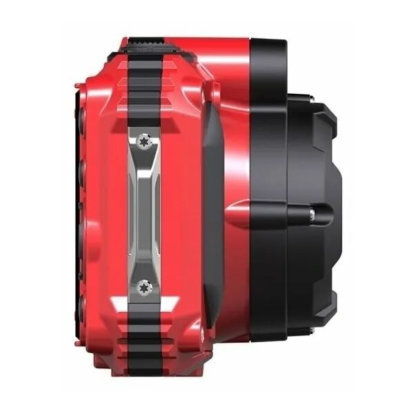 Kodak Pixpro WPZ2 Red Kodak Pixpro WPZ2 Red