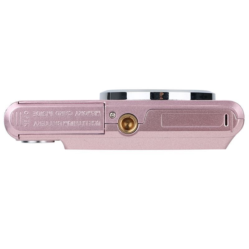 Agfaphoto DC5500 Pink