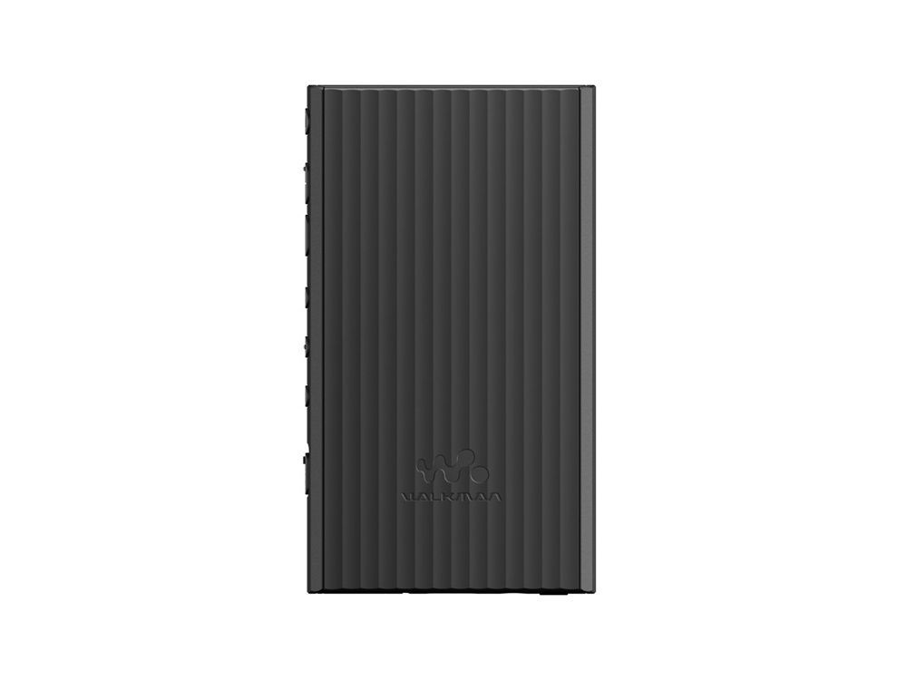 Sony NWA306B Walkman MP3 18GB Black Sony NWA306B Walkman MP3 18GB Black