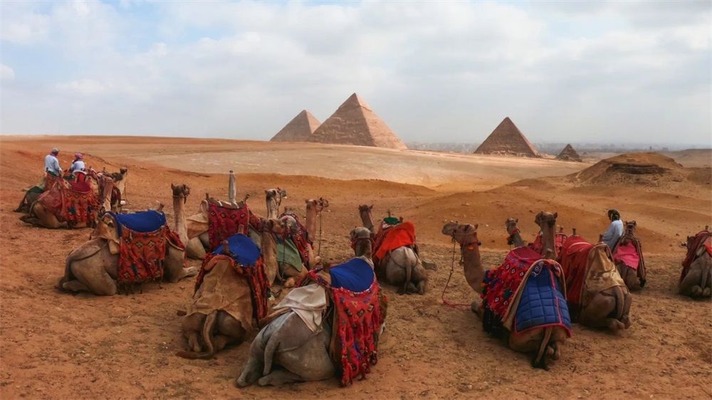 GoPro Enduro battry for HERO13 Black