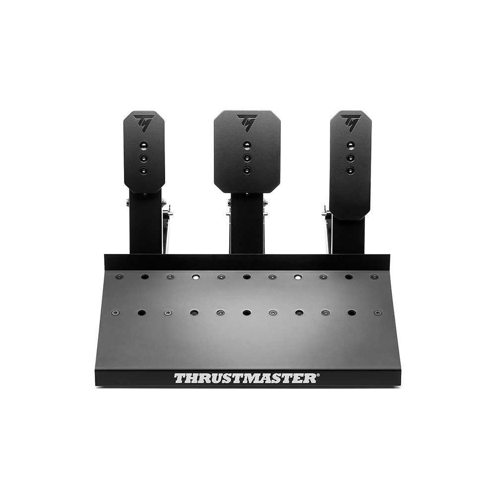 Thrustmaster Raceline Pedals III Thrustmaster Raceline Pedals III