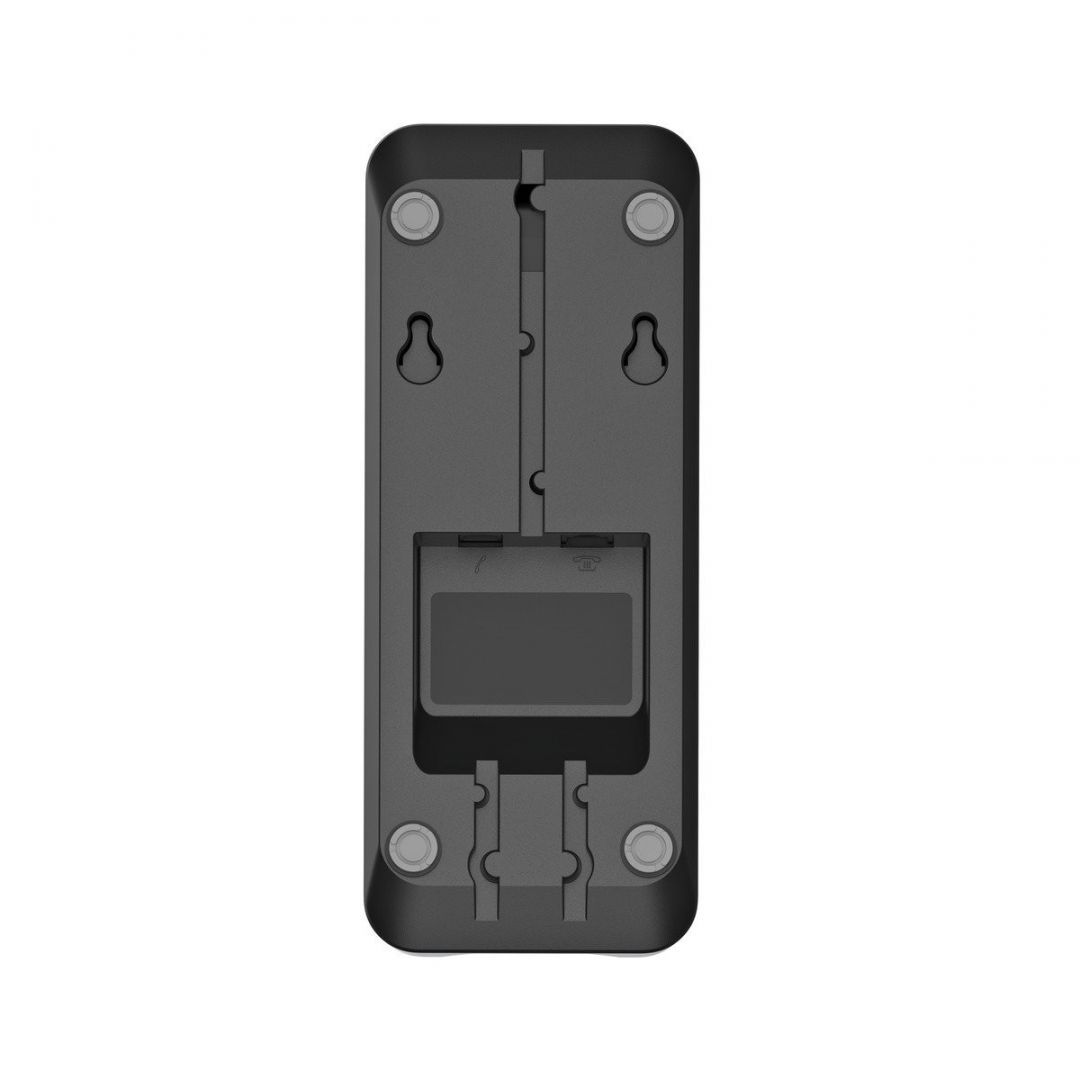 Gigaset DESK 200 Black Gigaset DESK 200 Black