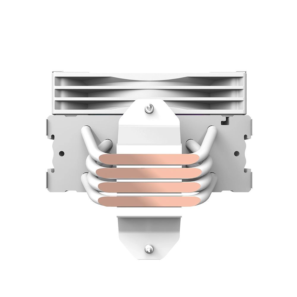 RaidMax AM1204W ARGB