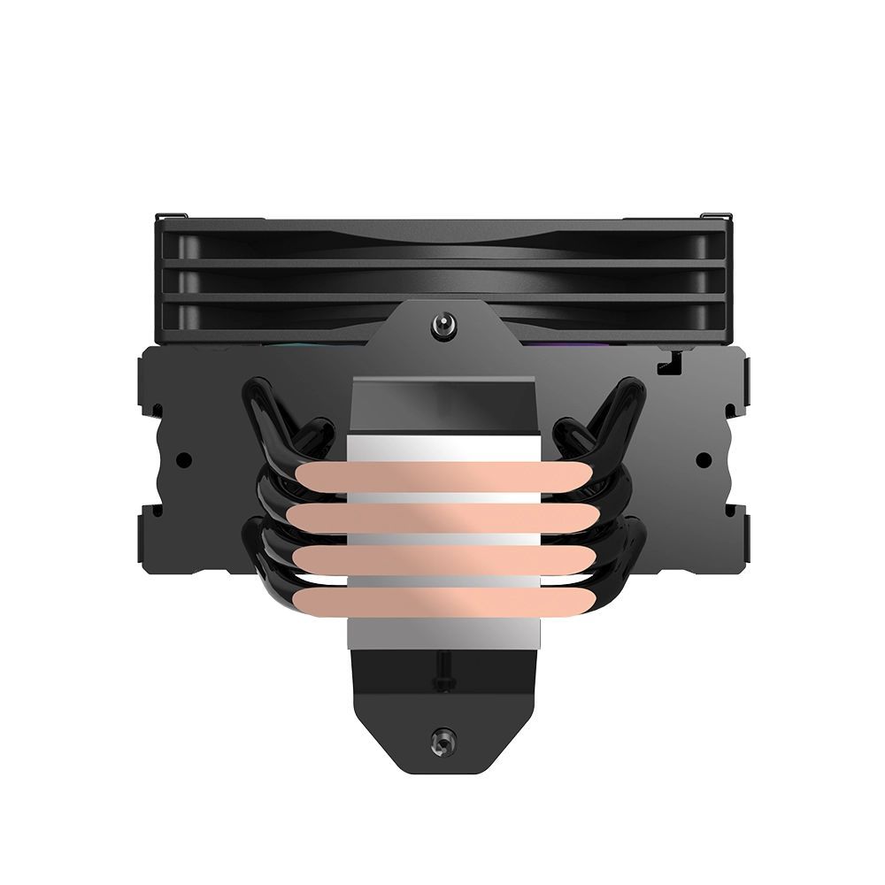 RaidMax AM1204B ARGB