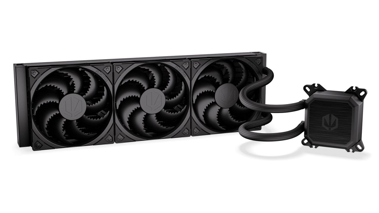 Endorfy Navis F360 Endorfy Navis F360