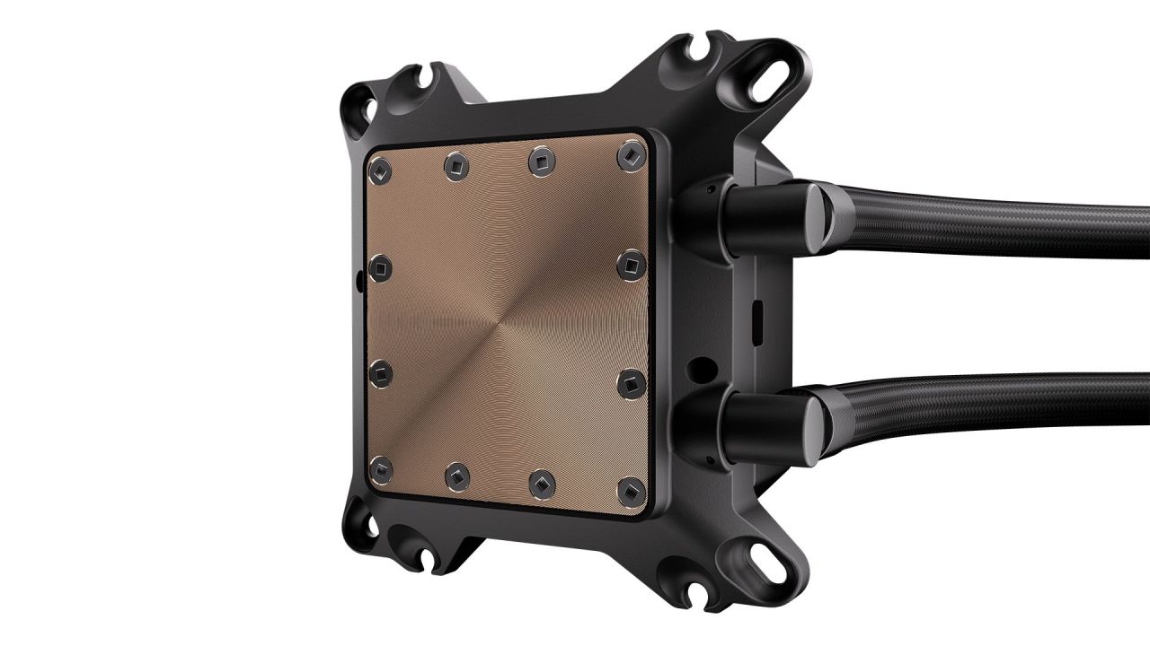 Endorfy Navis F360 Endorfy Navis F360