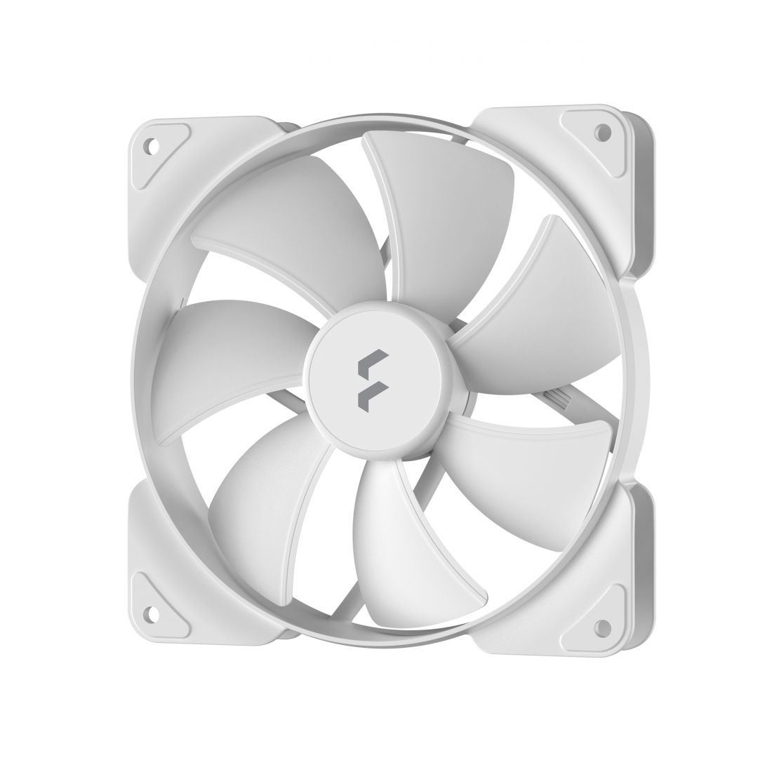 Fractal Design Aspect 14 White Fractal Design Aspect 14 White