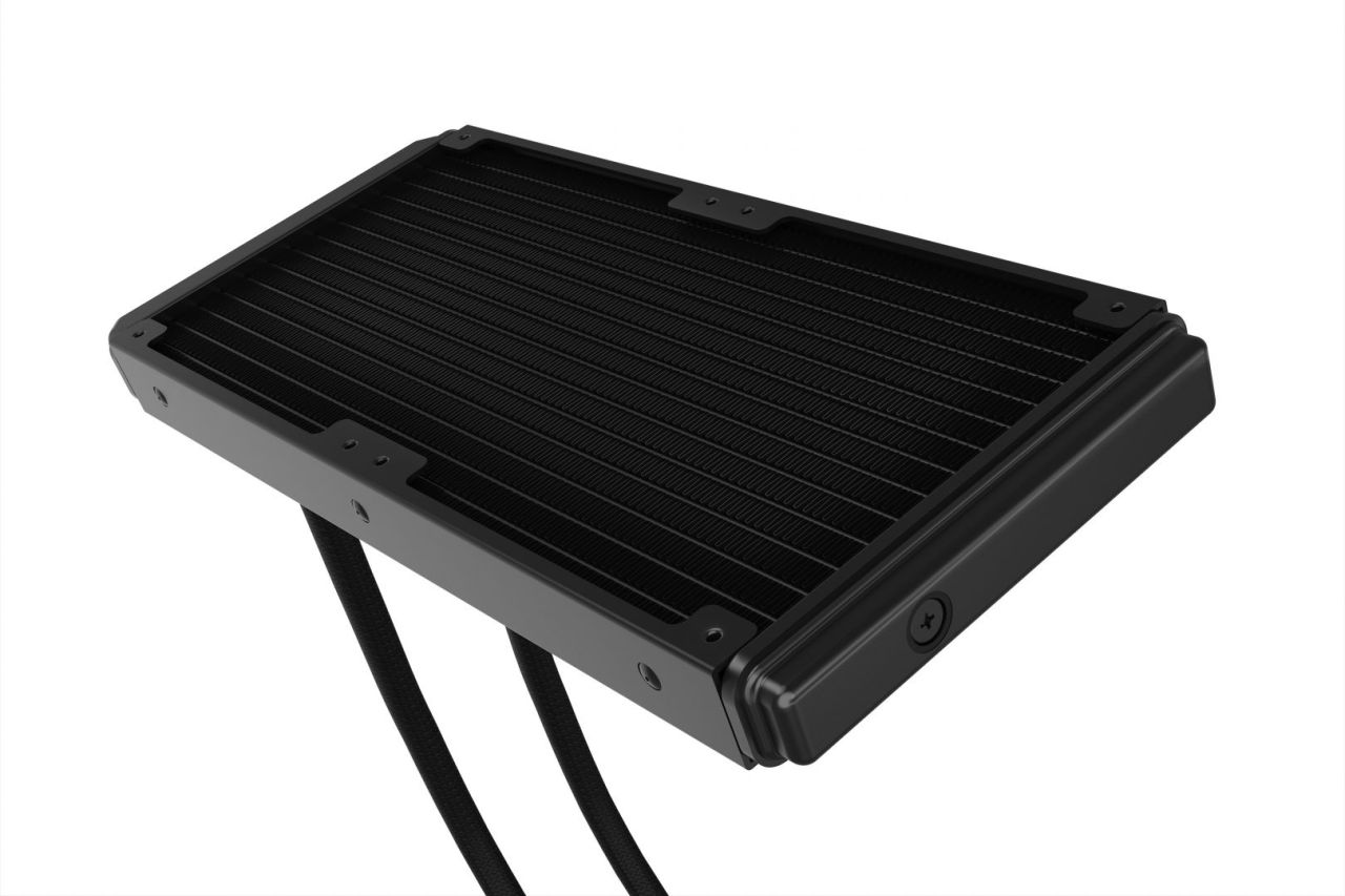 Be quiet! Silent Loop 2 280mm Be quiet! Silent Loop 2 280mm