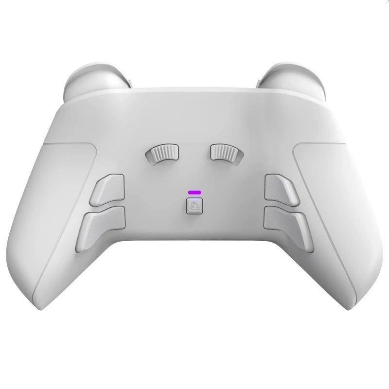 PDP Victrix Pro BFG Wireless Gamepad White PDP Victrix Pro BFG Wireless Gamepad White