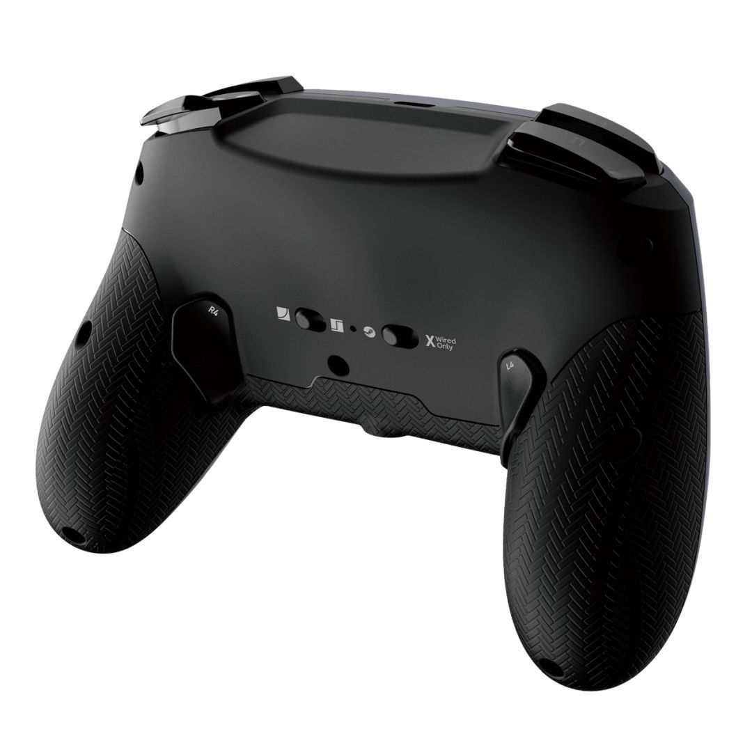 Hori Horipad Bluetooth Gamepad Black