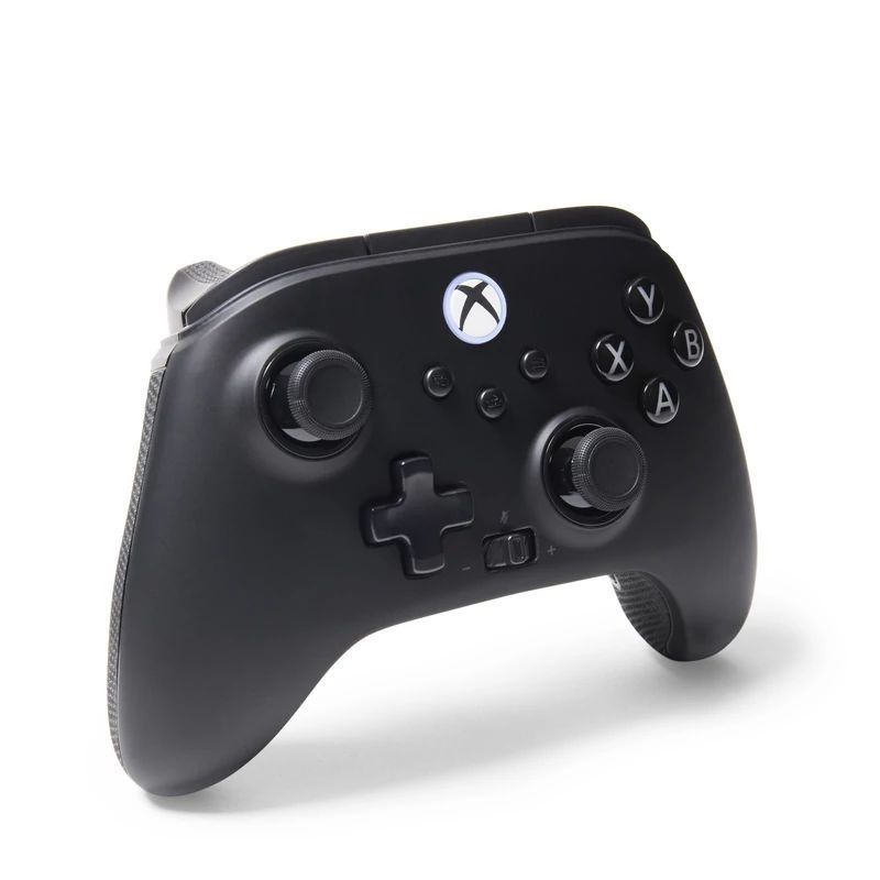 PowerA Fusion Pro Wireless Controller for Xbox Series X|S with Lumectra