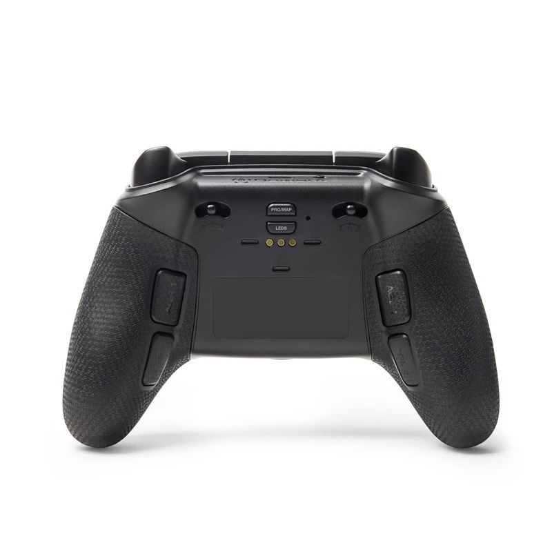 PowerA Fusion Pro Wireless Controller for Xbox Series X|S with Lumectra