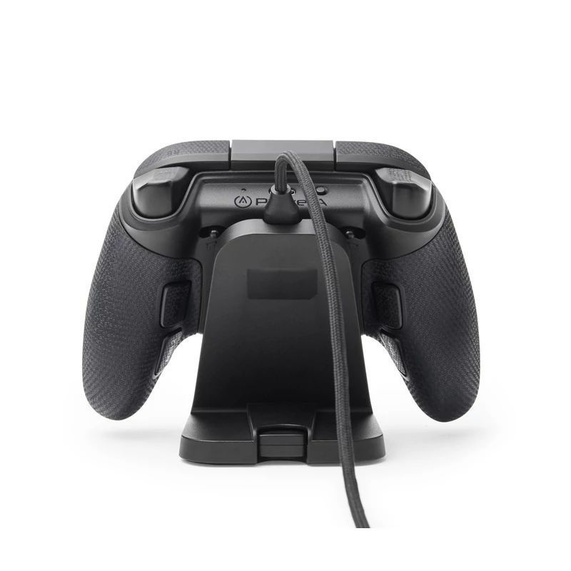 PowerA Fusion Pro Wireless Controller for Xbox Series X|S with Lumectra