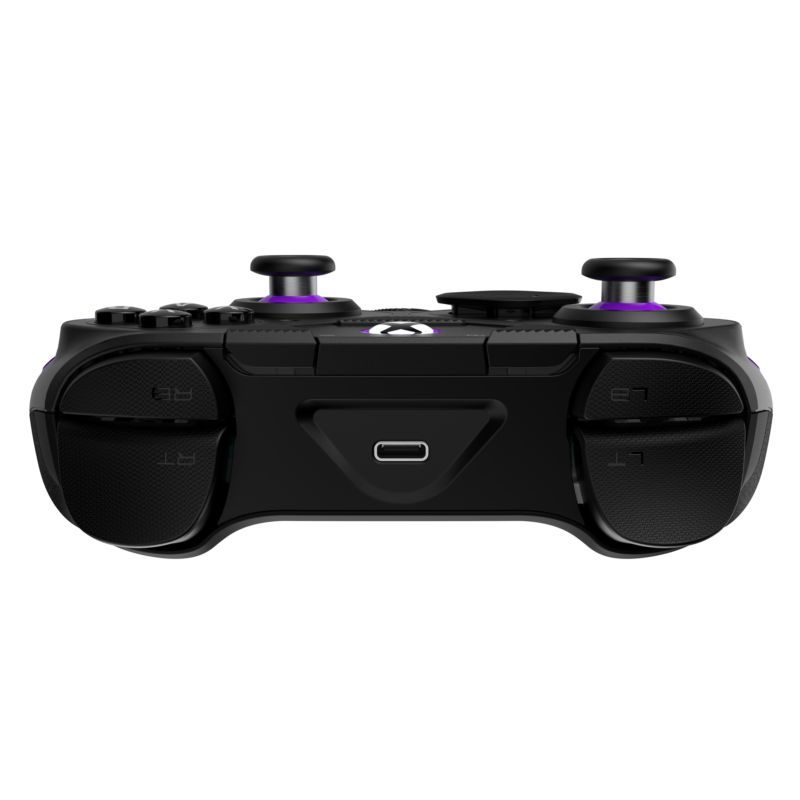 PDP Victrix Pro BFG Wireless Gamepad Black PDP Victrix Pro BFG Wireless Gamepad Black
