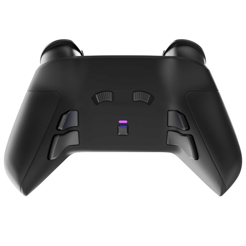 PDP Victrix Pro BFG Wireless Gamepad Black PDP Victrix Pro BFG Wireless Gamepad Black