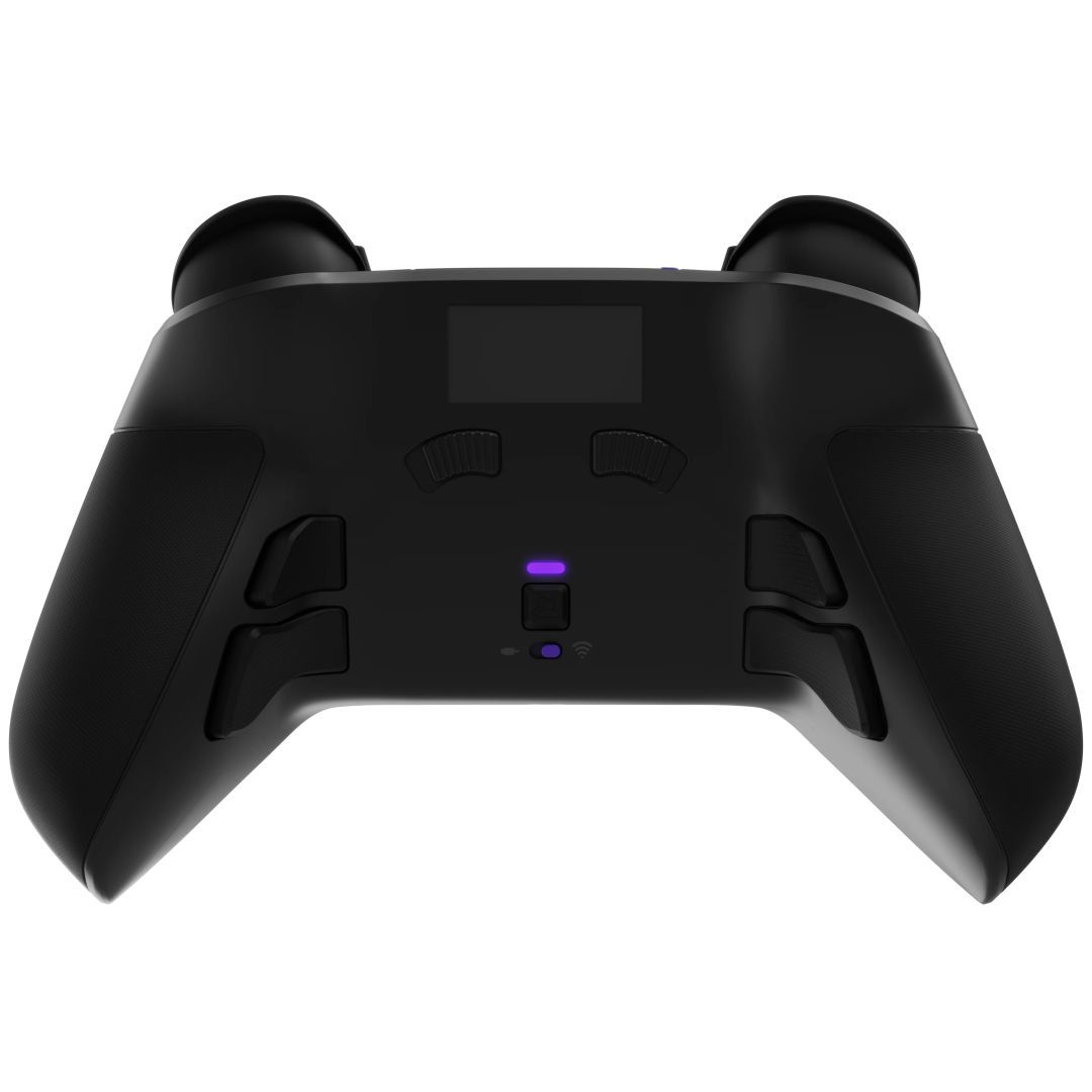 PDP Victrix Pro BFG Wireless Gamepad Black PDP Victrix Pro BFG Wireless Gamepad Black