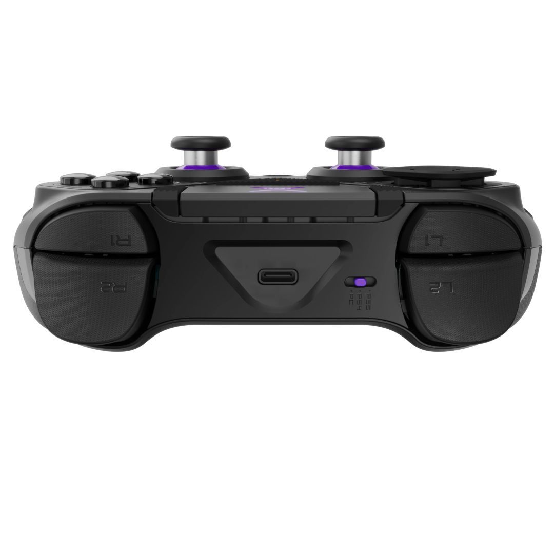 PDP Victrix Pro BFG Wireless Gamepad Black PDP Victrix Pro BFG Wireless Gamepad Black