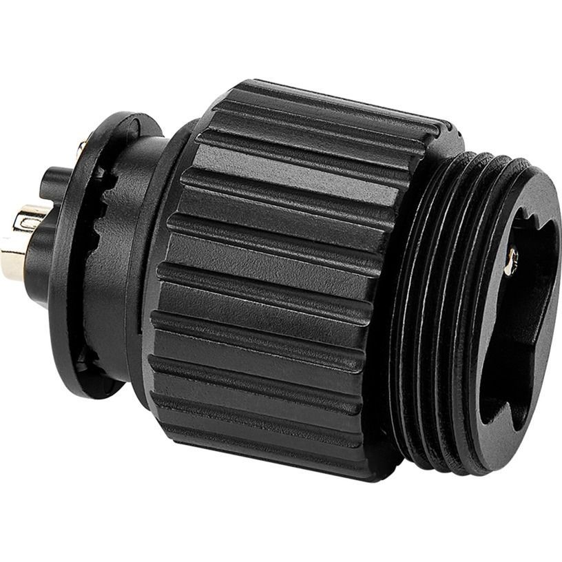 Thrustmaster AVA Offset Adapter Thrustmaster AVA Offset Adapter