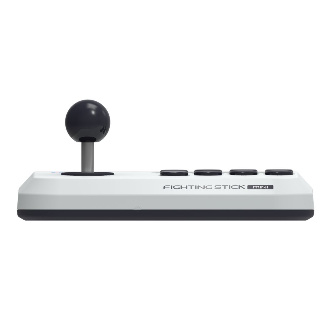 Hori Fighting Stick Mini for PlayStation5 Hori Fighting Stick Mini for PlayStation5