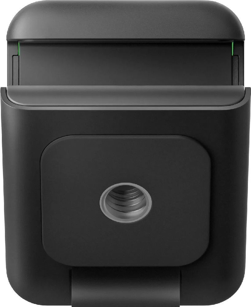 Insta360 Link Webkamera Black