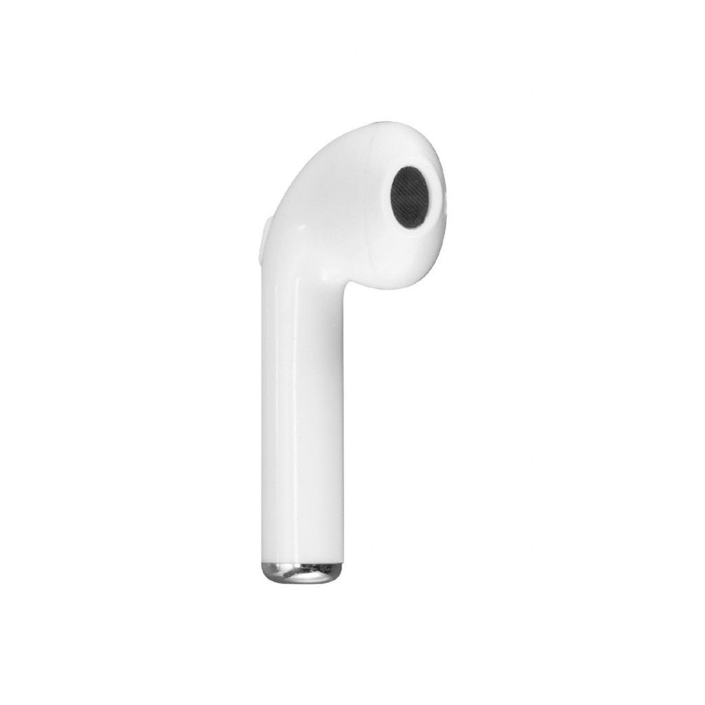 SAL SABT 31 True Wireless Bluetooth Headset White SAL SABT 31 True Wireless Bluetooth Headset White