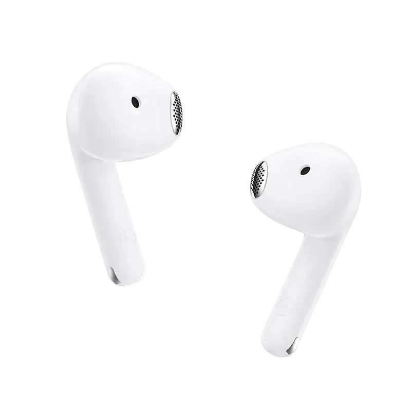 Edifier X2 Plus True Bluetooth Earbuds White Edifier X2 Plus True Bluetooth Earbuds White