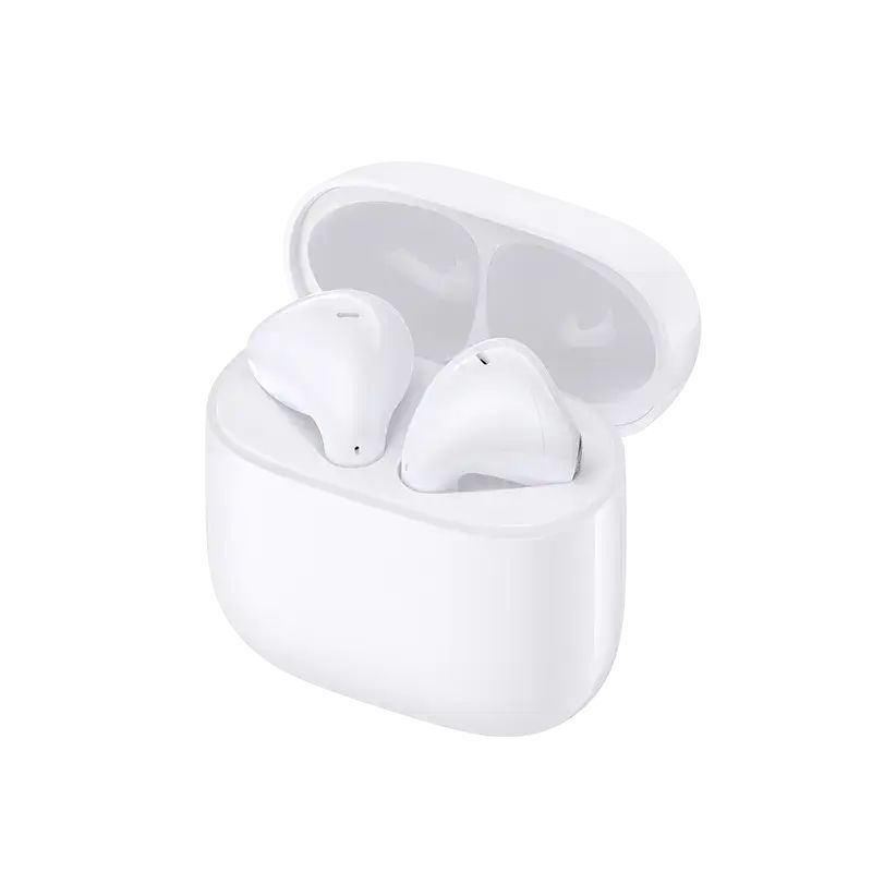 Edifier X2 Plus True Bluetooth Earbuds White Edifier X2 Plus True Bluetooth Earbuds White