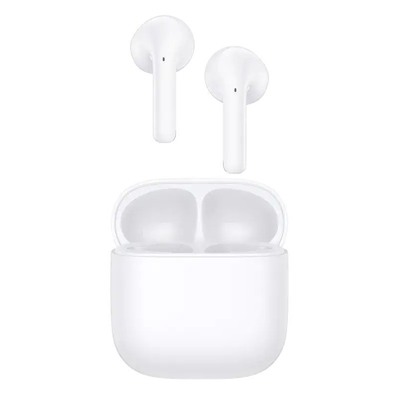 Edifier X2 Plus True Bluetooth Earbuds White Edifier X2 Plus True Bluetooth Earbuds White