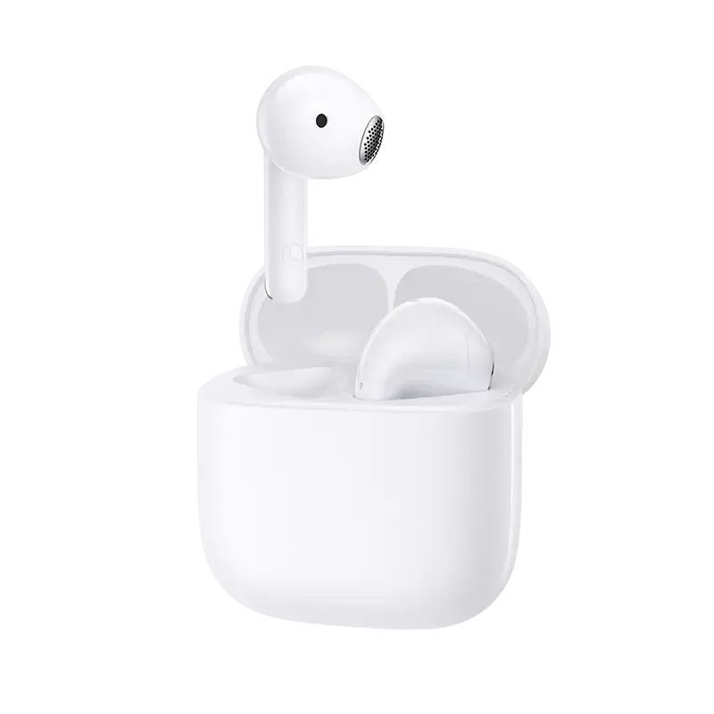 Edifier X2 Plus True Bluetooth Earbuds White Edifier X2 Plus True Bluetooth Earbuds White