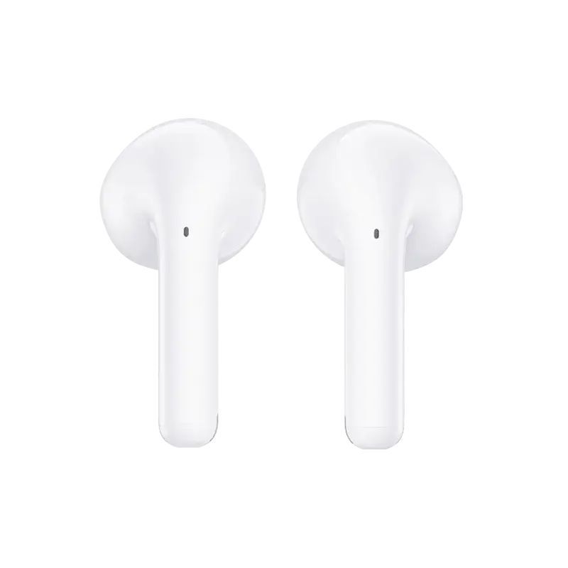 Edifier X2 Plus True Bluetooth Earbuds White Edifier X2 Plus True Bluetooth Earbuds White