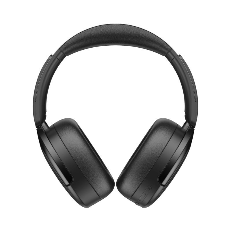 Edifier W80 Bluetooth Headset Black Edifier W80 Bluetooth Headset Black