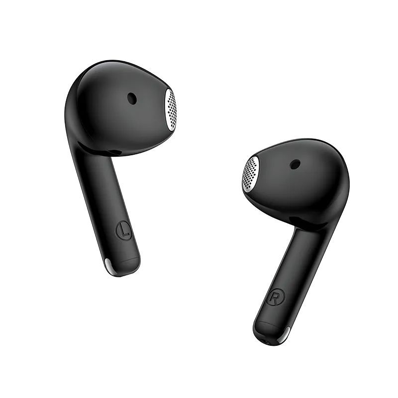 Edifier X2 Plus True Bluetooth Earbuds Black Edifier X2 Plus True Bluetooth Earbuds Black