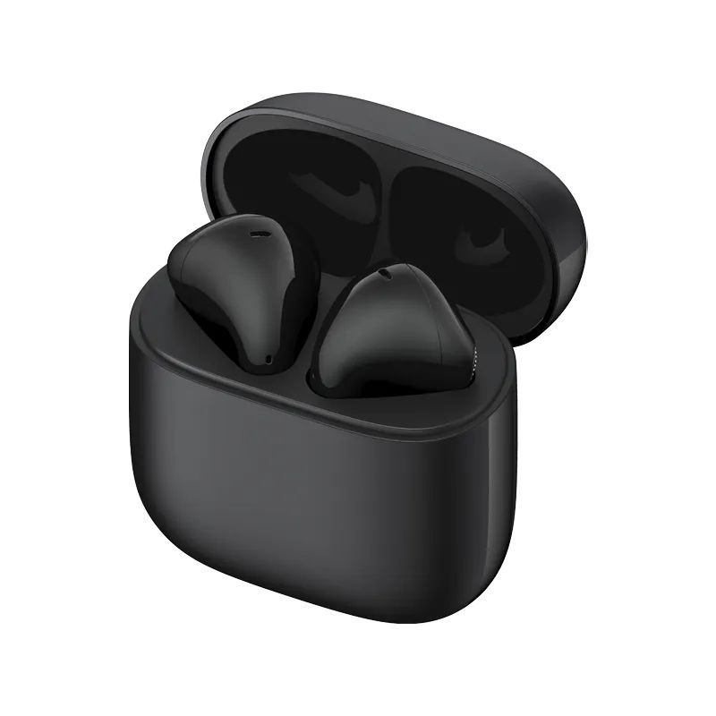 Edifier X2 Plus True Bluetooth Earbuds Black Edifier X2 Plus True Bluetooth Earbuds Black