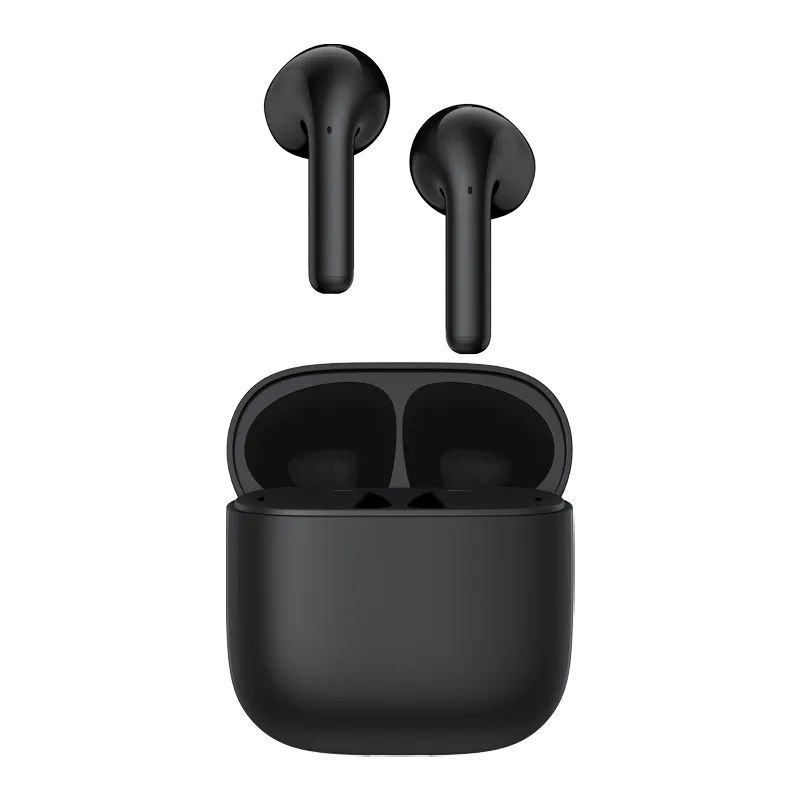 Edifier X2 Plus True Bluetooth Earbuds Black Edifier X2 Plus True Bluetooth Earbuds Black