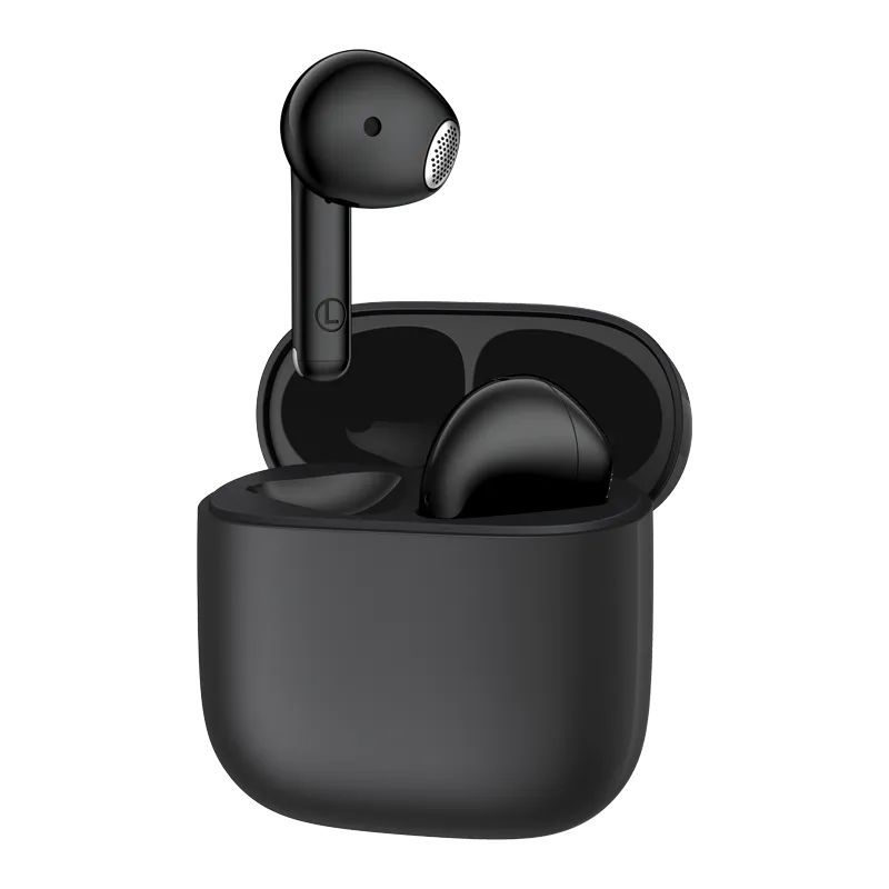 Edifier X2 Plus True Bluetooth Earbuds Black Edifier X2 Plus True Bluetooth Earbuds Black
