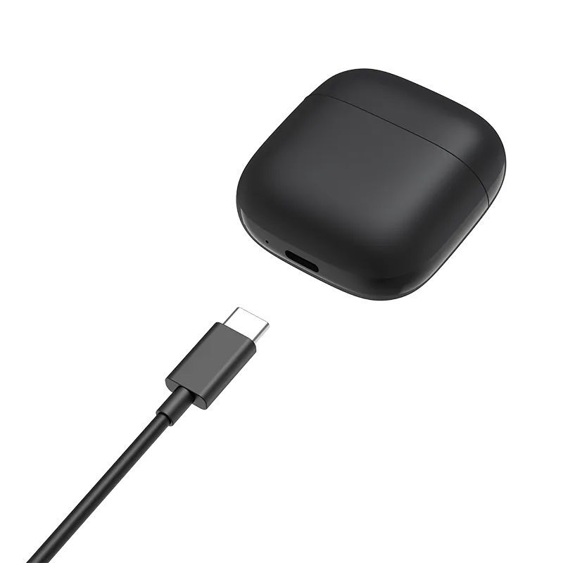 Edifier X2 Plus True Bluetooth Earbuds Black Edifier X2 Plus True Bluetooth Earbuds Black