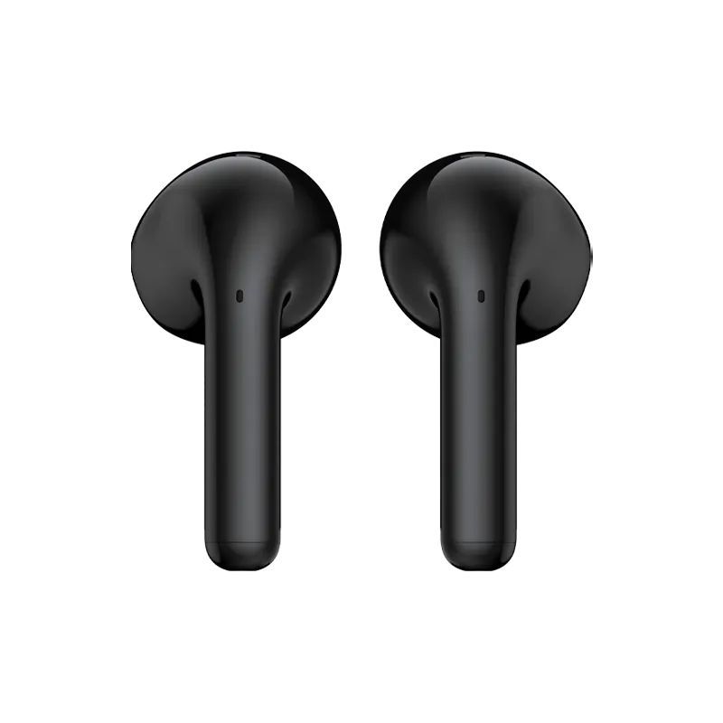Edifier X2 Plus True Bluetooth Earbuds Black Edifier X2 Plus True Bluetooth Earbuds Black