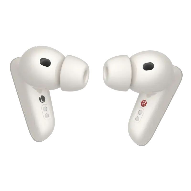 Edifier NeoBuds Pro 3 Bluetooth Headset Starlight Edifier NeoBuds Pro 3 Bluetooth Headset Starlight